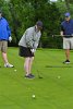 LAC Golf Open 2021  12th annual Wheaton Lyons Athletic Club (LAC) Golf Open Monday, June 14, 2021 at Blue Hill Country Club in Canton. : Wheaton, Lyons Athletic Club, Golf